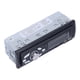 thumbnail image 4 of Audio automático, Bluetooth para automóvil MP3 87.5‑108MHZ Reproductor automático Tecnología de vanguardia para automóvil M, 4 of 12
