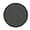 Dark Grey, variant on Leather Desk Pad Protector, Office Desk Mat, Large Mouse Pad, Non-Slip PU Leather Desk Blotter, Laptop Desk Pad, Waterproof Desk Writing Pad for Office and Home (Blue, 47.2" x 23.6")