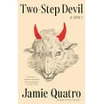 thumbnail image 1 of Pre-Owned Two-Step Devil (Hardcover) 0802163130 9780802163134, 1 of 1