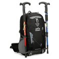 thumbnail image 3 of Nylon Backpack, One Size, 3 of 5