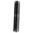 thumbnail image 2 of Conector de Extensión de Guitarra con Enchufe Negro de 1/4 '' para Sonido, 2 of 4