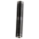 thumbnail image 2 of Negro Guitarra Audio Cable Adaptador Conector 6.35mm / 0.25 '' Joiner, 2 of 4