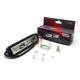 thumbnail image 1 of Barra Para Moto Rasen 16 Led 2 Celdas Luz Blanca Fija            blanco, 1 of 10