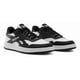 thumbnail image 1 of Tenis Reebok Hombre Comodo Casual blanco 28, 1 of 4