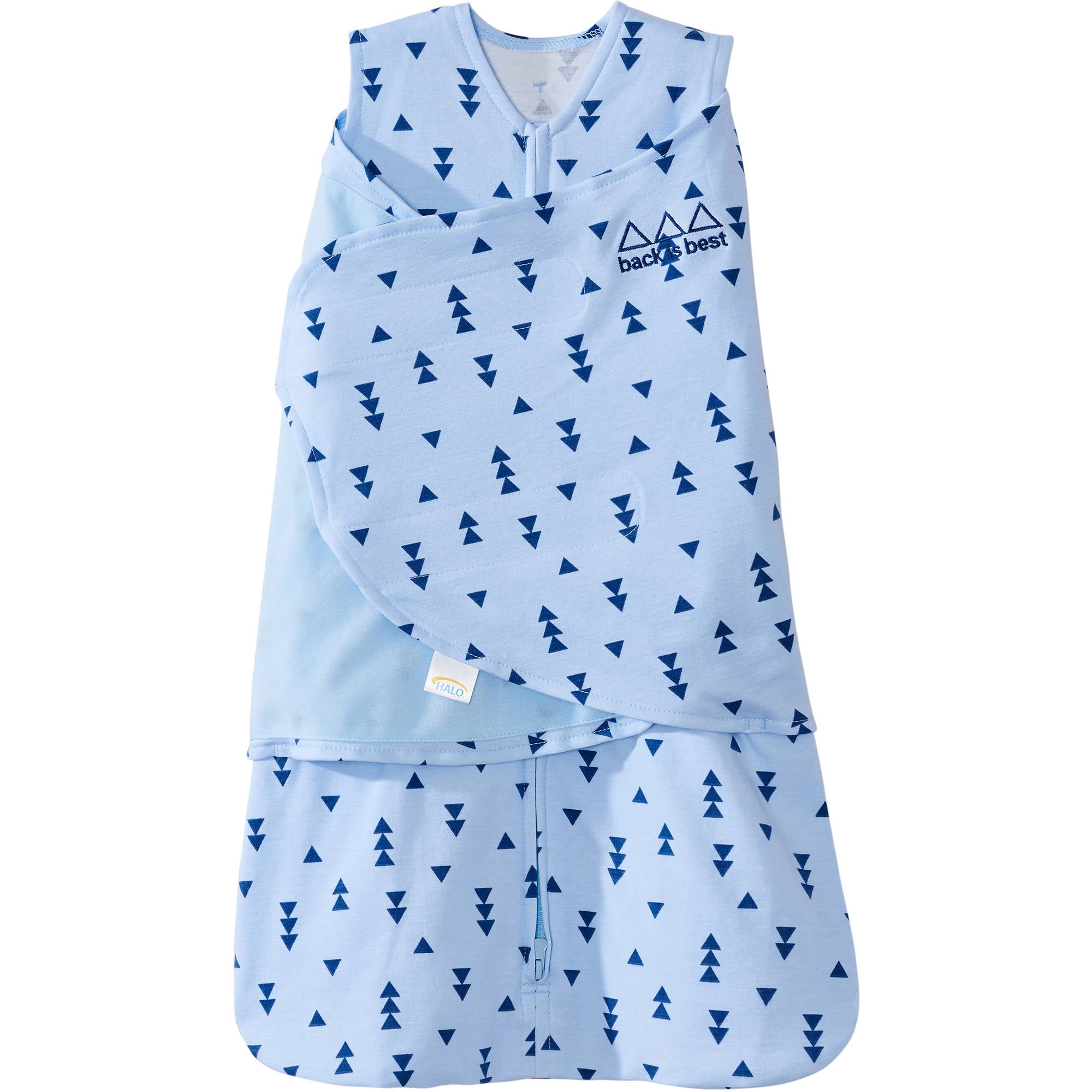walmart sleepsack swaddle