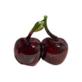 thumbnail image 1 of Florero, Frutal, Florero decorativo, Recipiente, Adorno, Botella difusora vacía Cereza 115x7x13cm, 1 of 9
