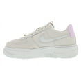 thumbnail image 3 of Nike Af1 Pixel Womens Shoes Size 10.5, Color: Summit White/Photon Dust, 3 of 4