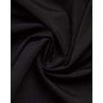 thumbnail image 4 of Body Glove Girls Skorts Athletic Flowy Dance Scooter Skirts for Girls with Inner Shorts 2 Pack, 4 of 7