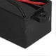 thumbnail image 4 of Mini Air Purifier with Negative Ion Generator, Black Ionizer Generator Module for Water Dispenser DC5V, 4 of 4