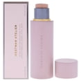 thumbnail image 1 of Base de maquillaje en barra Westman Atelier Vital Skin N, 9 ml, 1 of 3