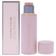 thumbnail image 1 of Base de maquillaje en barra Westman Atelier Vital Skin N, 9 ml, 1 of 3