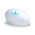 Painlessly PedEgg Classic Callus Remover, New Look, Safely & Painlessly Remove ...