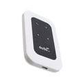 thumbnail image 4 of Hotspot Portátil De 4G 5G WiFi, Dispositivo De Hotspot Móvil De Viaje 4G 5G WiFi De 300Mbps Para Autocaravana, 4 of 7