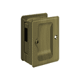 thumbnail image 2 of DEL SDAR325U5 US5 HD Deltana, 2 of 3