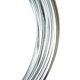 thumbnail image 1 of Cables Flexibles De 1,55Mm, Colores Surtidos, Material Premium, Cables De Aluminio, Operación De Estilo Tonto, Bricolaje, Resiliencia A Prueba De Herrumbre Para Manualidades Methold  FN009778-04, 1 of 6