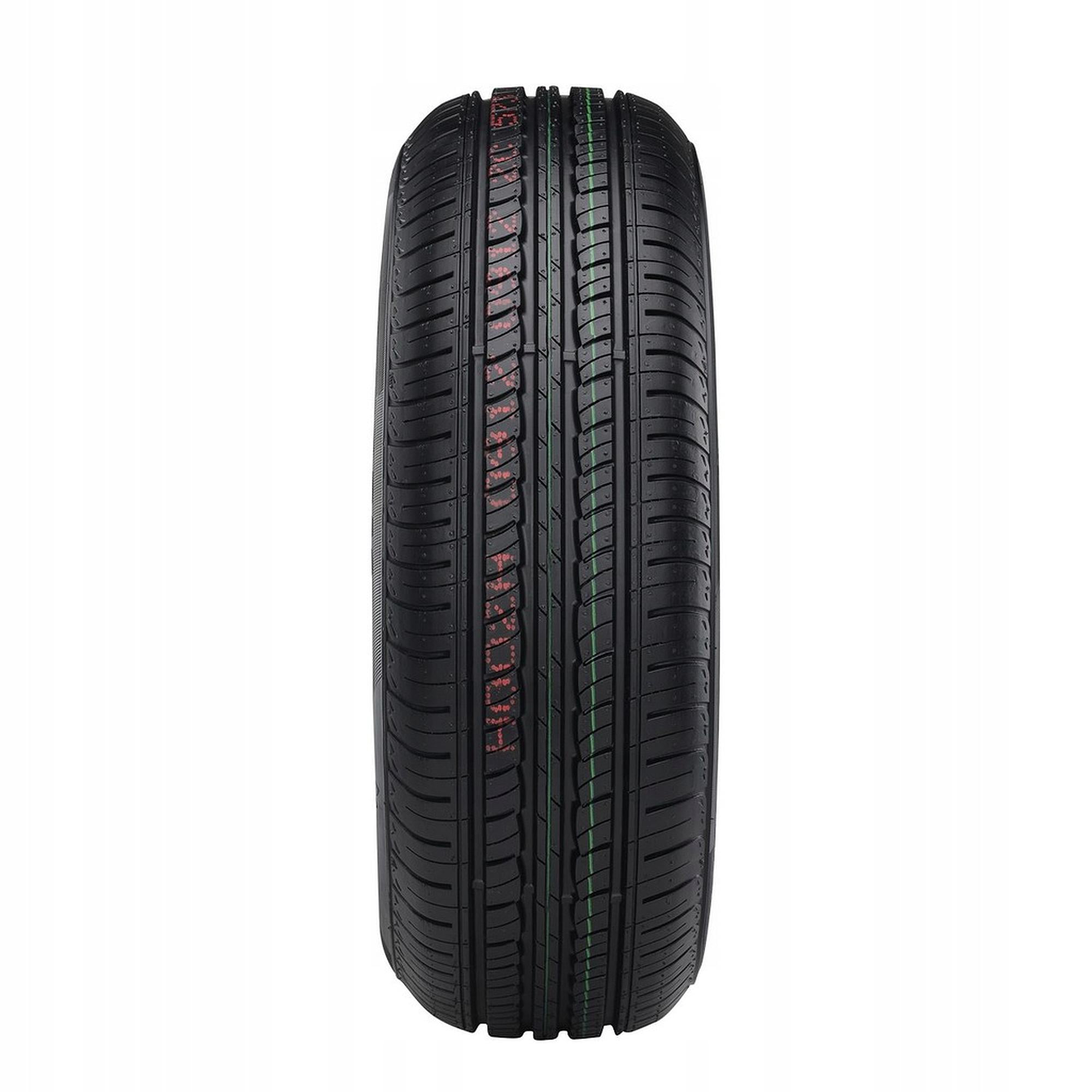 Lanvigator Catchgre Gp100 All Season 215/55R16 93H Passenger Tire