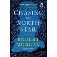 thumbnail image 3 of Chasing the North Star, 3 of 5
