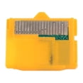 thumbnail image 1 of Sd Tf (micro Memory Card) To Xd Camera Card Adapter Card, 1 of 4