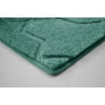 thumbnail image 5 of Jean Pierre Pearl Drona Bath Mat, 5 of 10