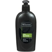 Tresemme: Curl Definition Flawless Curls Jelly, 6 Fl Oz