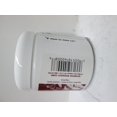 thumbnail image 3 of Henna (Persian) - Persian Burgundy (Dark Auburn) 4 oz ( Multi-Pack), 3 of 3