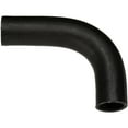 thumbnail image 2 of Gates 20065 Premium Molded Coolant Hose Fits select: 2000-2004 DODGE DAKOTA, 2000-2003 DODGE DURANGO, 2 of 2
