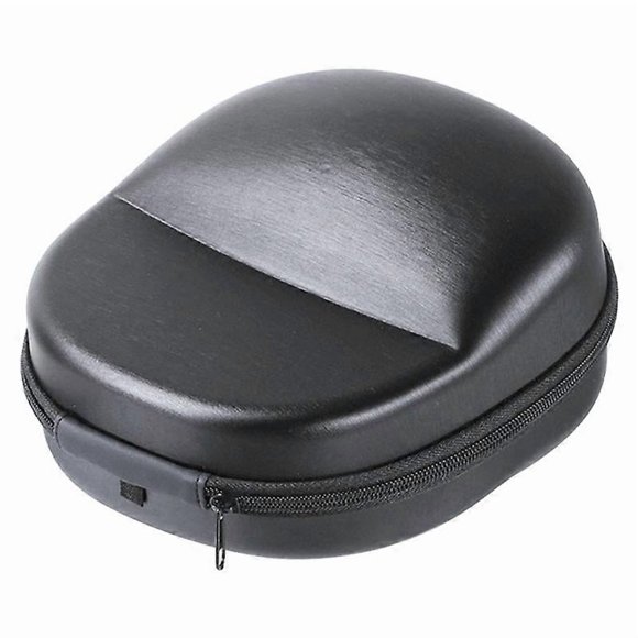 for Headphone Hard Case Bag for HD598 HD569 HD559 HD599 Headphones Earphone Accessories