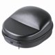 thumbnail image 1 of for Headphone Hard Case Bag for HD598 HD569 HD559 HD599 Headphones Earphone Accessories, 1 of 5