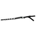 thumbnail image 2 of Windshield Wiper Arm, More Convenienc Car Accessories More Accurately Stylish Appearance High-quality Iron Easy To Install  For Automobile, 2 of 8