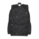 thumbnail image 2 of Disketp Spider Web Black Mochila Escolar de Gran Capacidad y Peso Ligero, Mochila de Viaje Ideal para Escuela, Trabajo y Uso Diario, Cómoda y con Estilo, 2 of 8