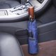 thumbnail image 3 of Auto Vechicle Umbrella Hook Multifunction Holder Hanger Car Seat Clip Fastener Rack, 3 of 7