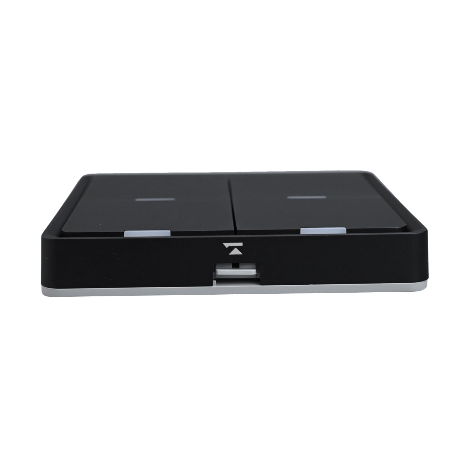 Enhance Your Smart Home Experience With 4 Gang Scene Switch For For Zigbee