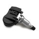 thumbnail image 3 of TPMS Tire Pressure Sensor for MERCEDES BENZ CL/E/M/R/S/SL/SLR Class, 3 of 5