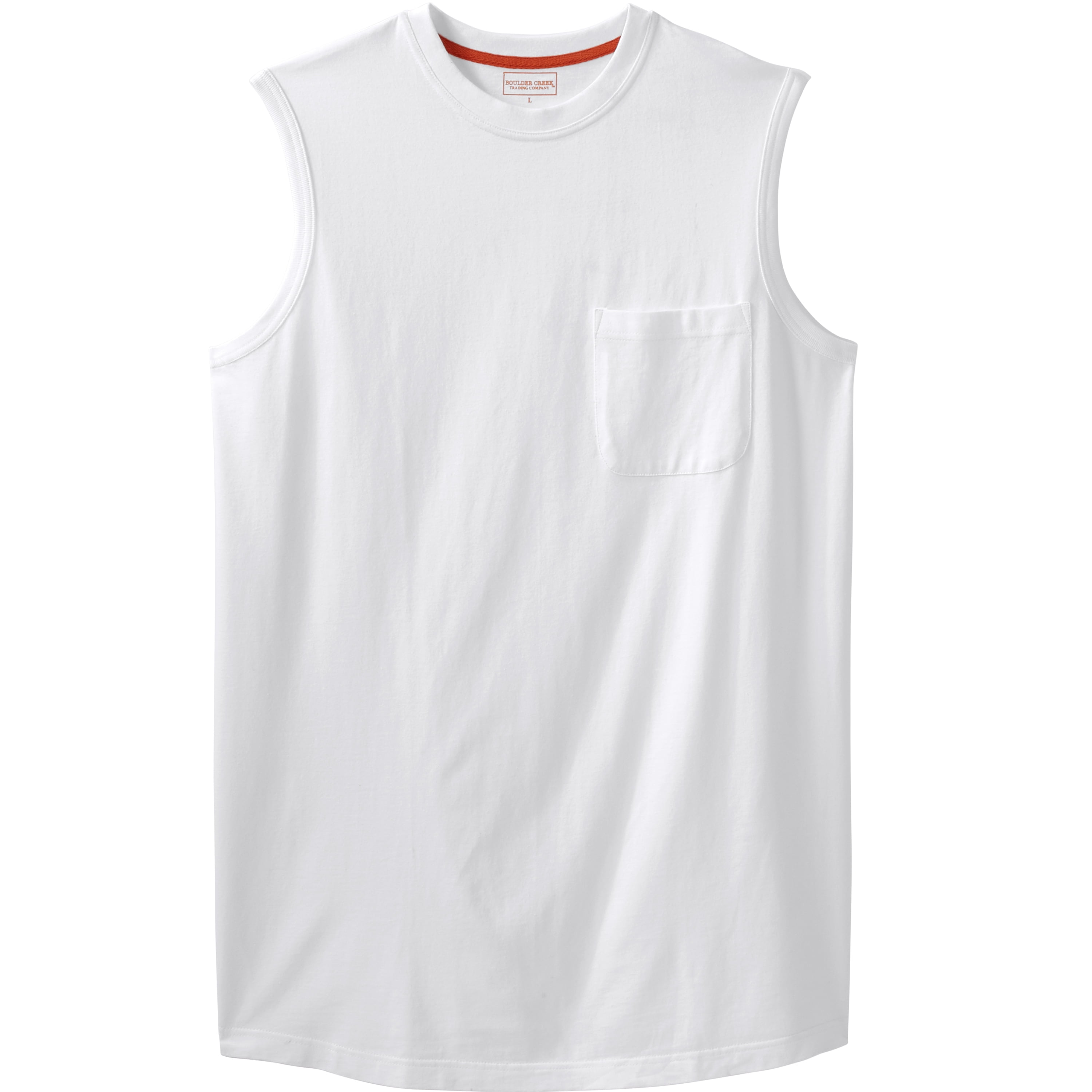 mens big and tall muscle shirts