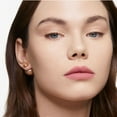 thumbnail image 4 of Rouge Dior Forever Lipstick | 3.2g ( Brand New ), 4 of 5