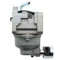 thumbnail image 3 of 15004-7045 Carburetor Fit For Kawasaki FX751V 15004-0939 Mower 15004-0867, 3 of 9