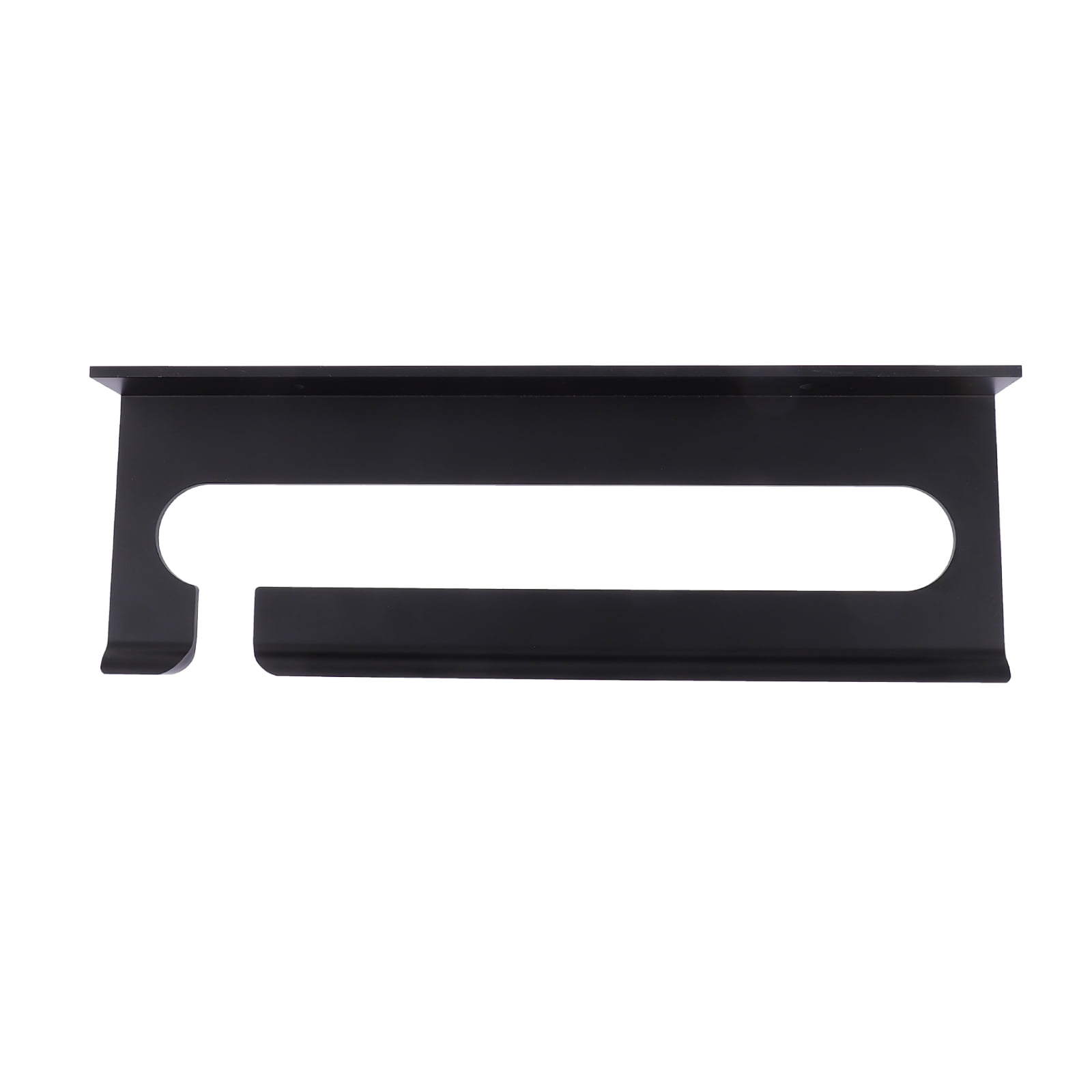 Goblets Rack Wine Glasses Rack Light Luxury Wallmounted Cup Holder for