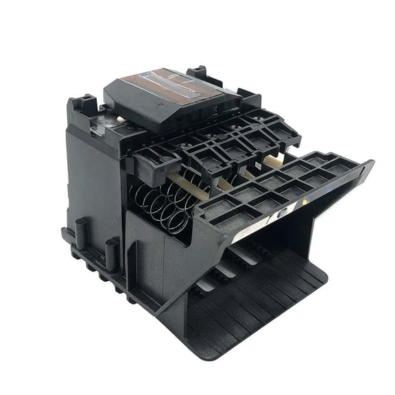 FOR Printing Print Head 950 951 Printhead CM751-600013 For Pro 8100 8600 251DW 276DW 8610 8620 8630 printer parts