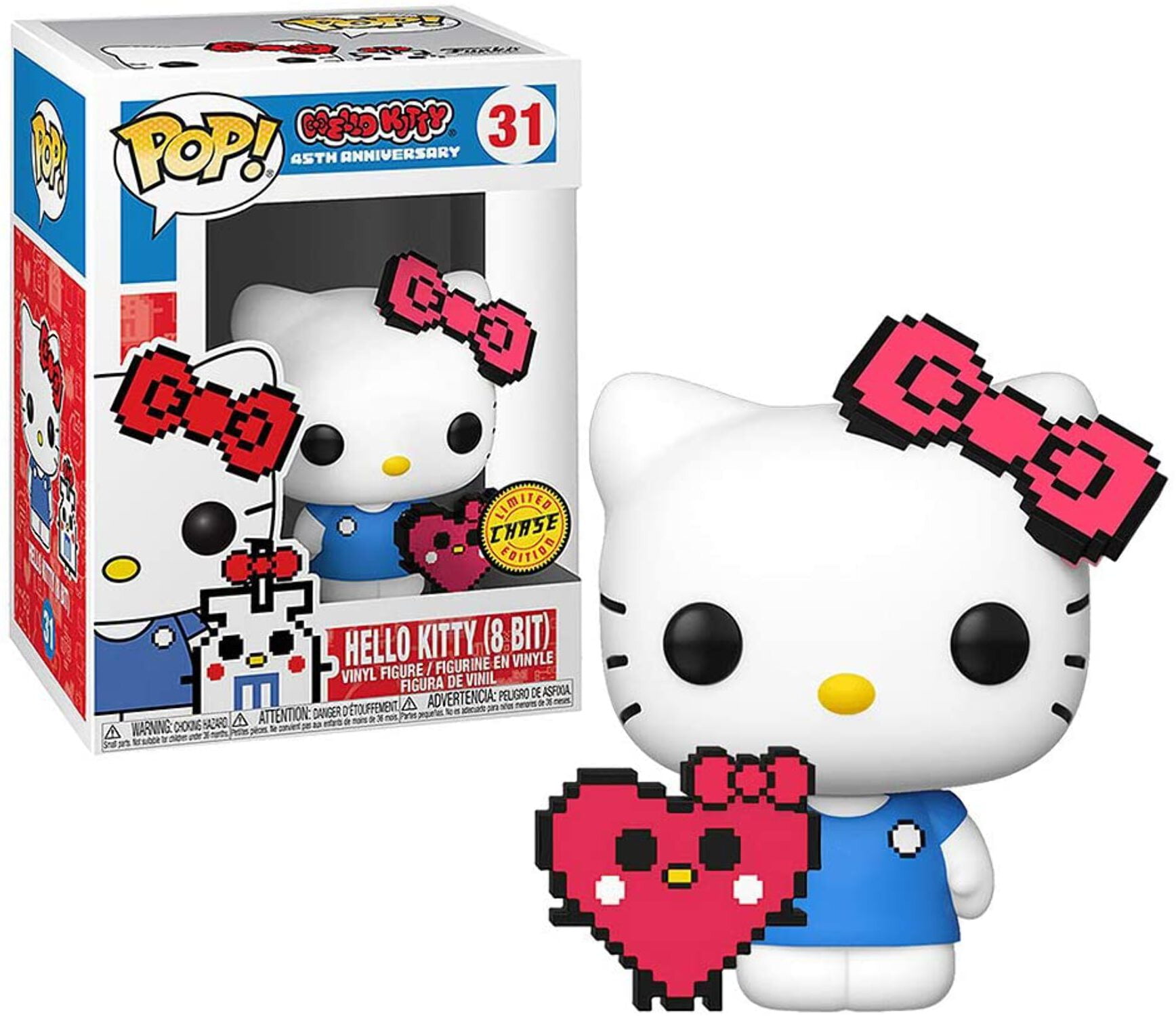 かきこめ〜る24 Hello kitty Amazon.com: Hello Kitty 2025 Advent Calendar Set - 24 Day