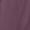 Purple, variant on Plebaso Wide Leg Pants for Women Trendy Elastic Waisted Solid Color Long Pants Women's Casual Loose Lounge Trousers