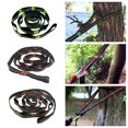 thumbnail image 1 of Tree Swing Hanging kit , Extra Long Straps, Super Strong, 1 of 8
