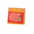 thumbnail image 1 of Memo Pad Sticky Notes Label Pad Label Paper Stickers Notepad Cute Stationery, 1 of 9