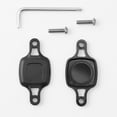 thumbnail image 3 of maskred Protection Bike Cover Shell Wear-resistant And Waterproof For Outdoor Road Bike Accessories Black, 3 of 6