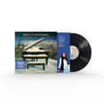 thumbnail image 1 of Vinyl LP Universal Music Group Supertramp 180g Demi-Vitesse, 1 of 3