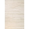 thumbnail image 5 of Bashian Area Rug Ivory/Beige 3'9" X 5'9", 5 of 6