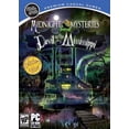 thumbnail image 2 of Midnight Mysteries Devil on the Mississippi Collector's Edition (PC CD), 2 of 2