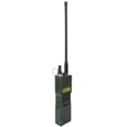 thumbnail image 3 of PRC‑152 Caja de radio ficticia Modelo Shell Sin función Talkie Walkie Scope Z020, 3 of 5