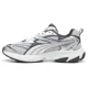 thumbnail image 3 of PU & MA Morphic Lace Up Mens Size 14 M Sneakers Casual Shoes 39272416, 3 of 6