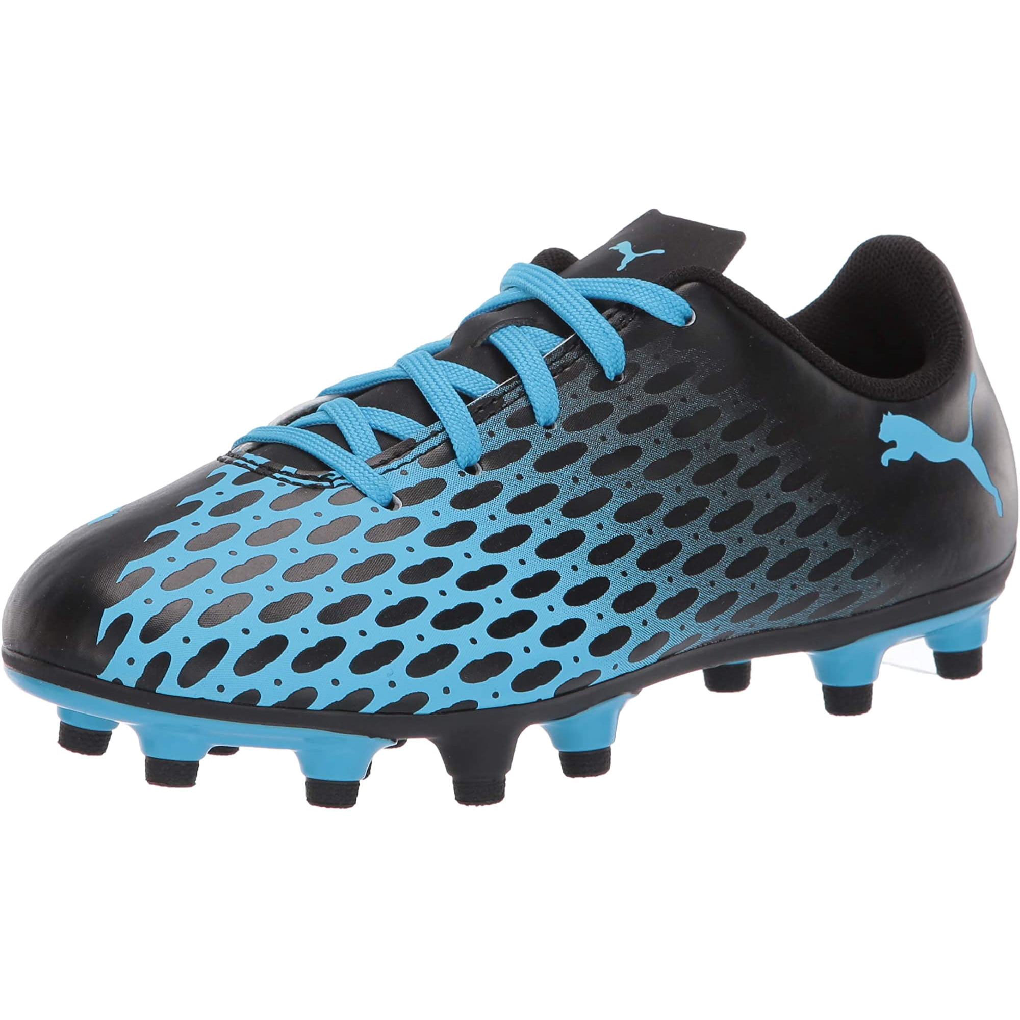 Puma spirit fg jr soccer shoes online