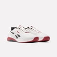 thumbnail image 3 of Reebok Nano X5 Unisex Training Shoes, 3 of 6